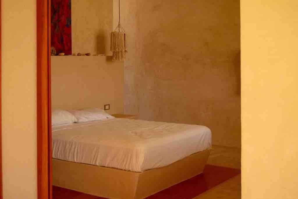 Disfruta En La Casa De Lola / Enjoy At Lolas House Progreso  Luaran gambar
