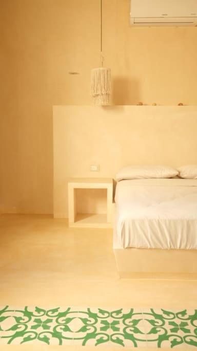 Disfruta En La Casa De Lola / Enjoy At Lolas House Progreso  Luaran gambar